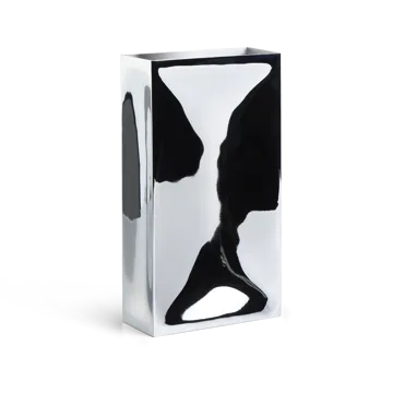 Into vas - Mirror - Northern