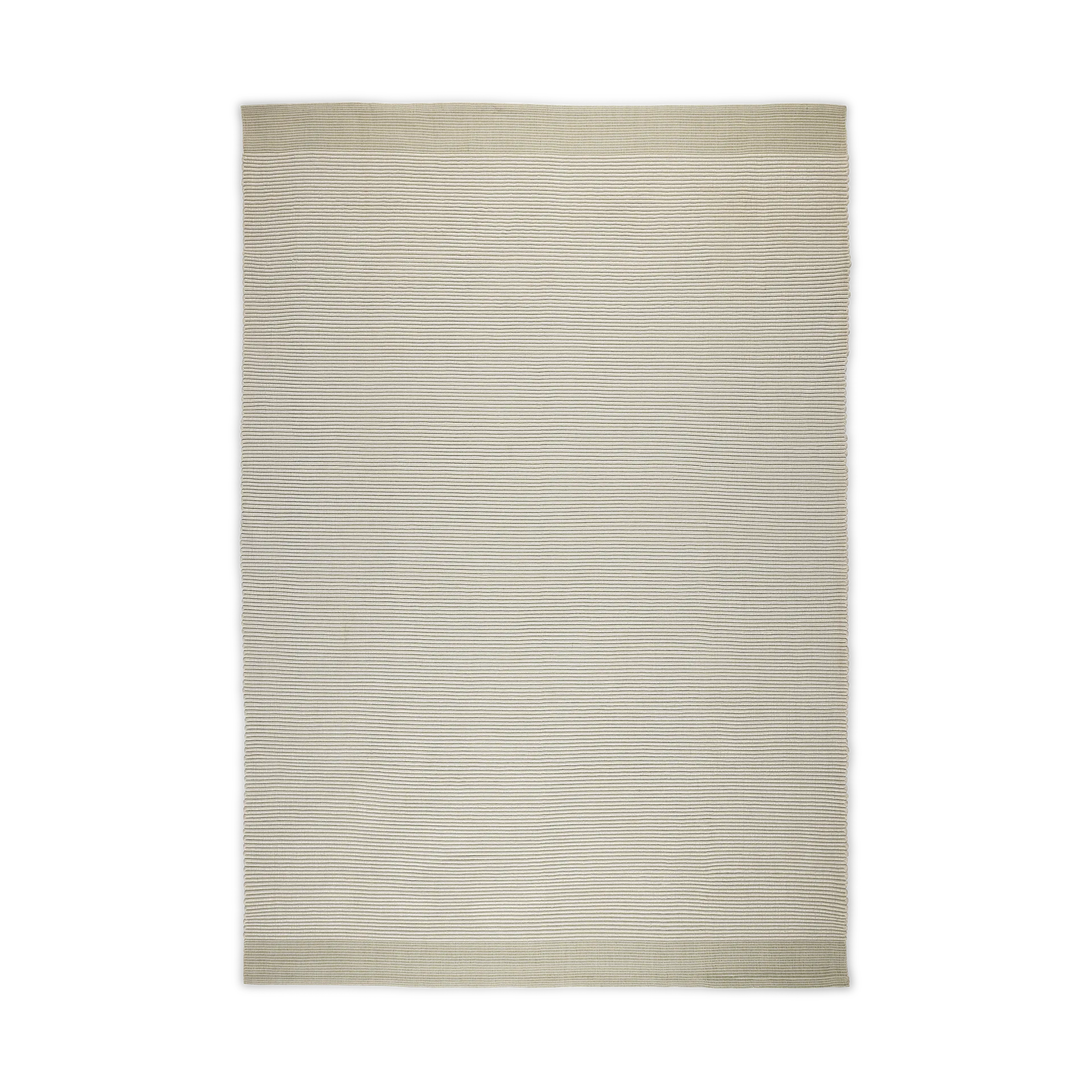 Spool matta 200x300 cm, Grey-green Northern