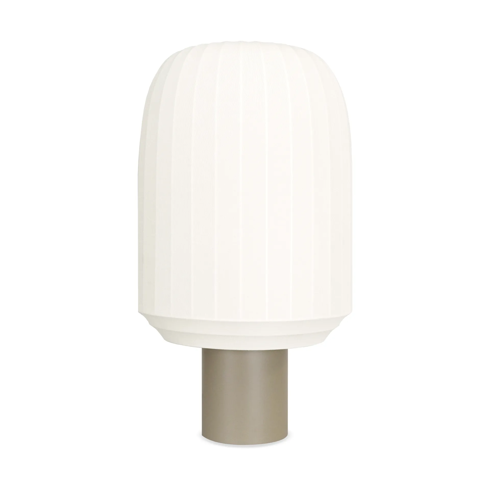 Tradition golvlampa 70 cm, White Northern