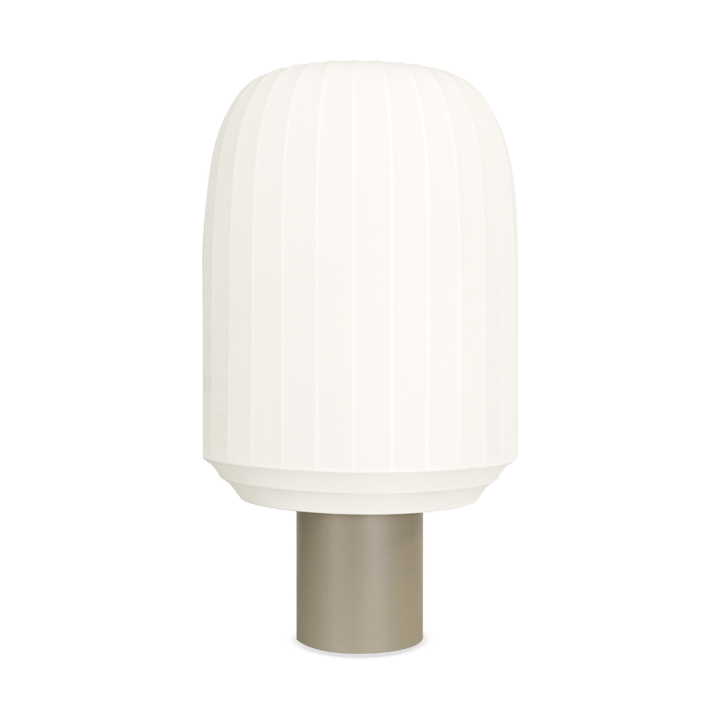 Tradition golvlampa 70 cm - White - Northern