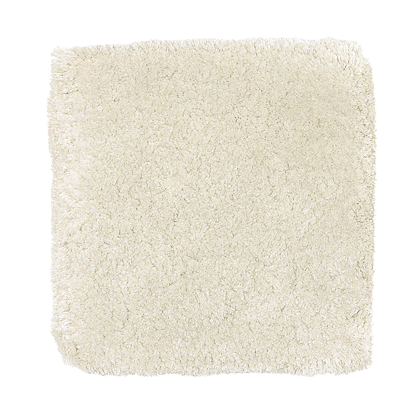 ODC Astro matta, Cream, 300x400 cm Ogeborg