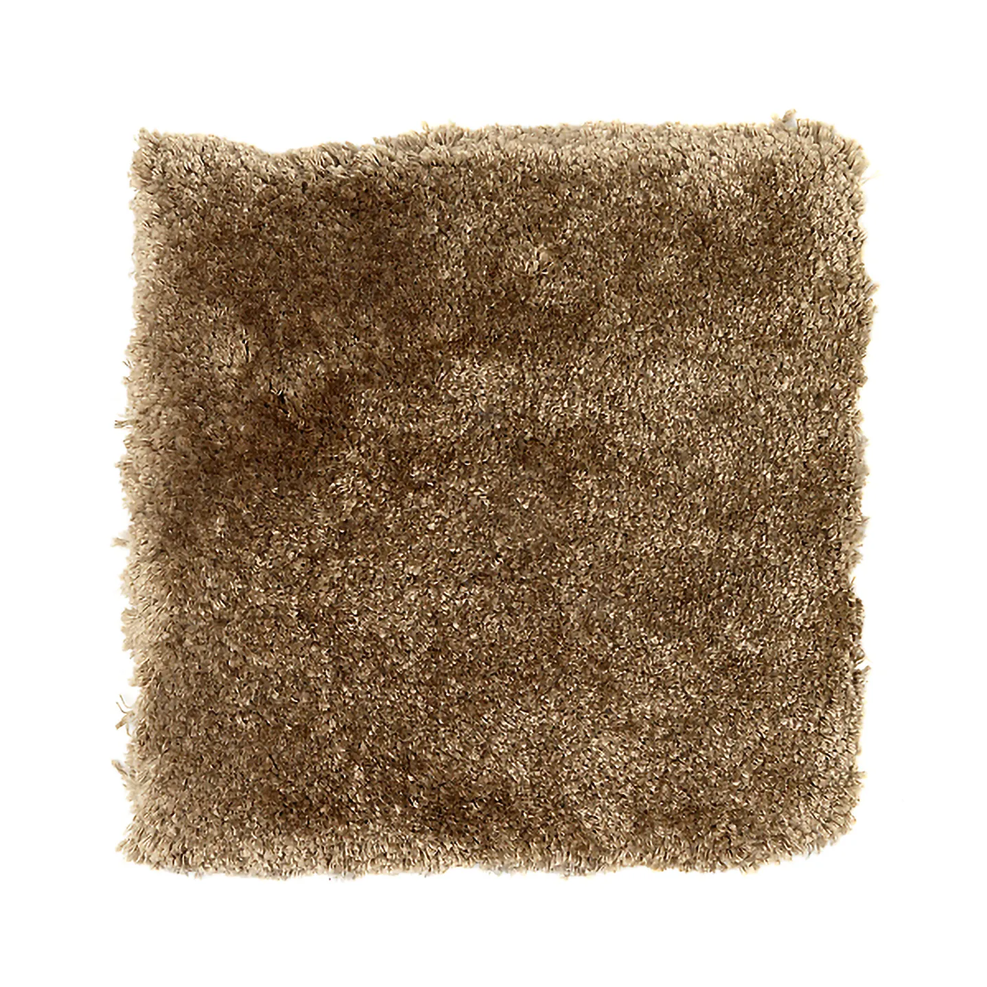 ODC Astro matta, Golden brown, 170x240 cm Ogeborg