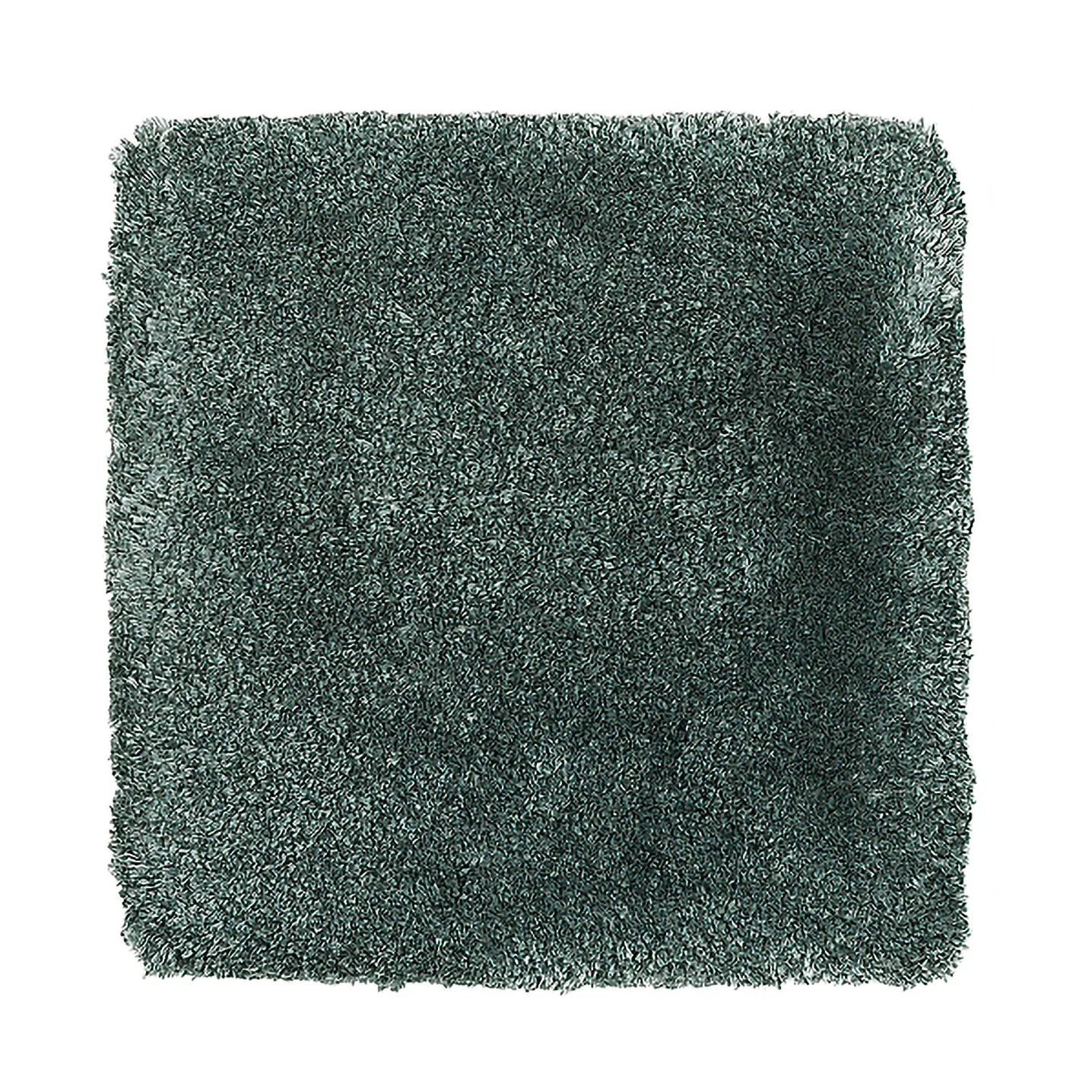 ODC Astro matta, Jadeite, 200x300 cm Ogeborg