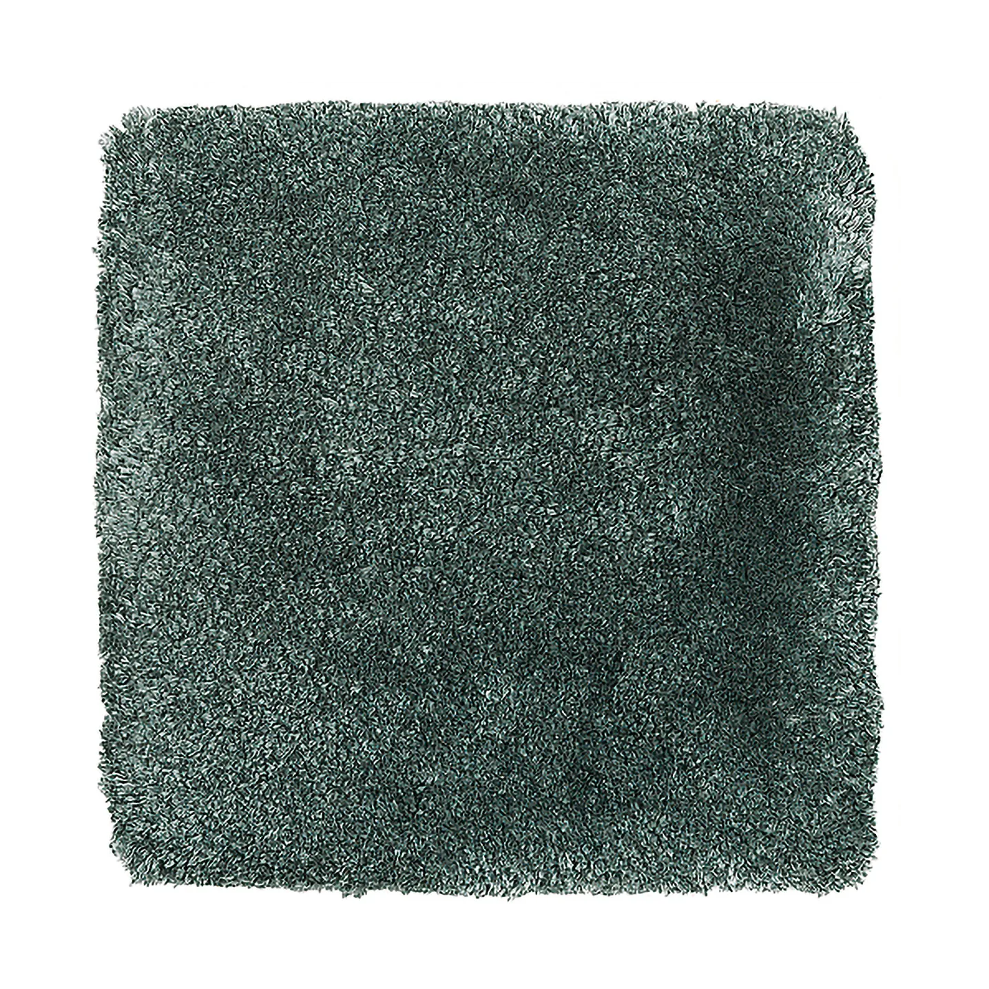 ODC Astro matta, Jadeite, 300x400 cm Ogeborg