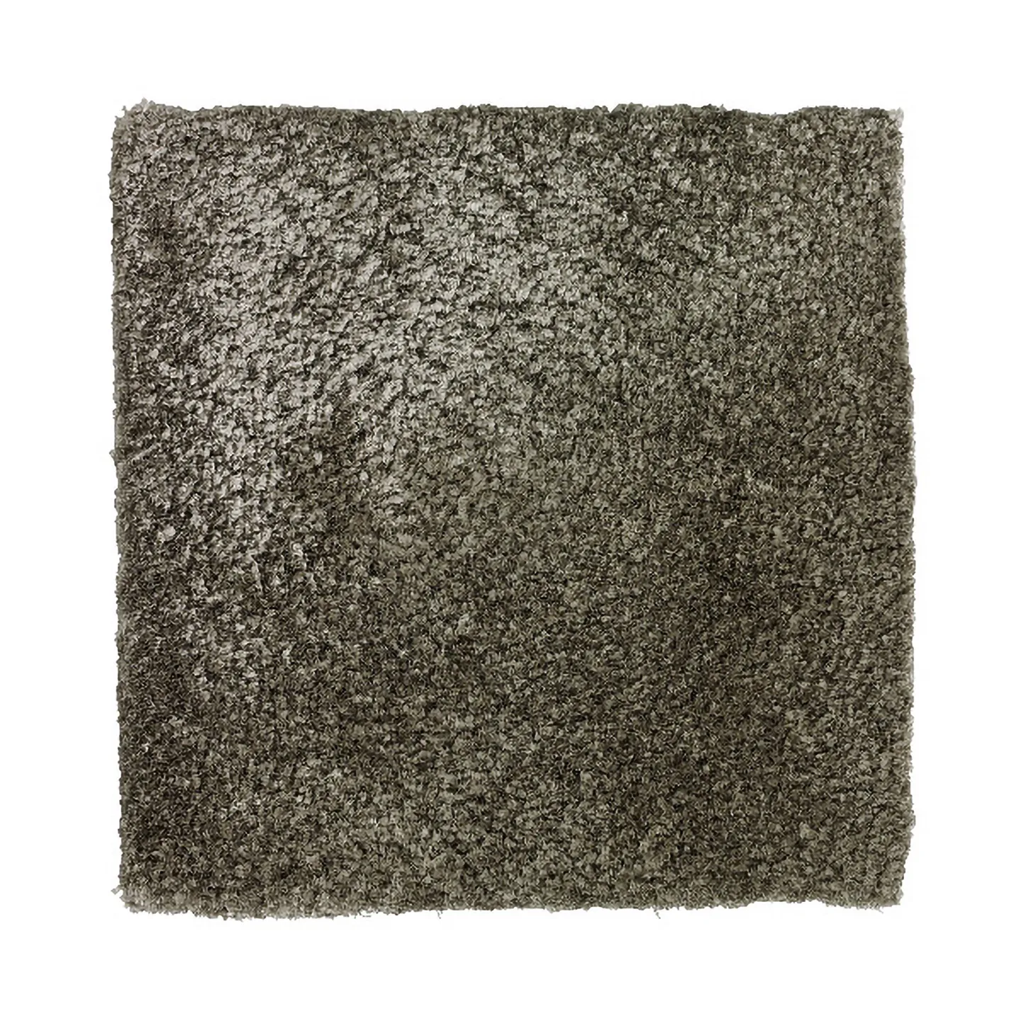 ODC Astro matta, Pale green, 200x300 cm Ogeborg