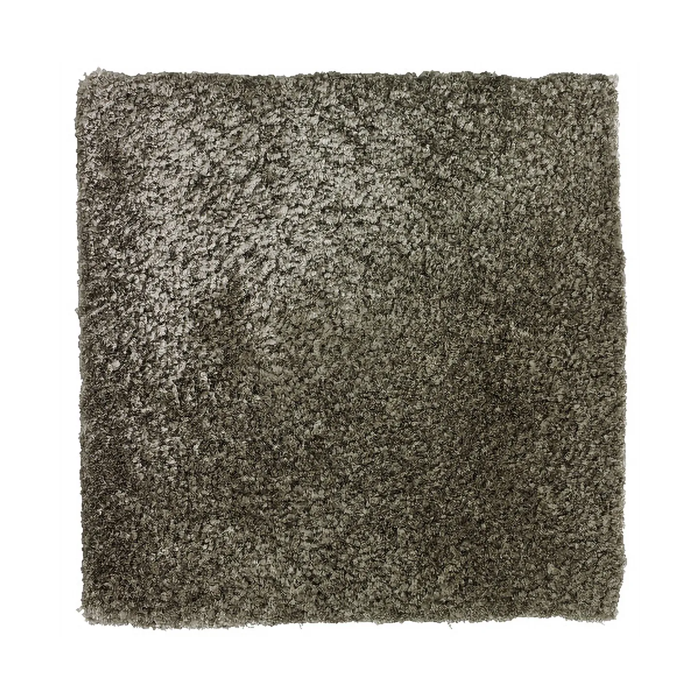 ODC Astro matta, Pale green, 300x400 cm Ogeborg