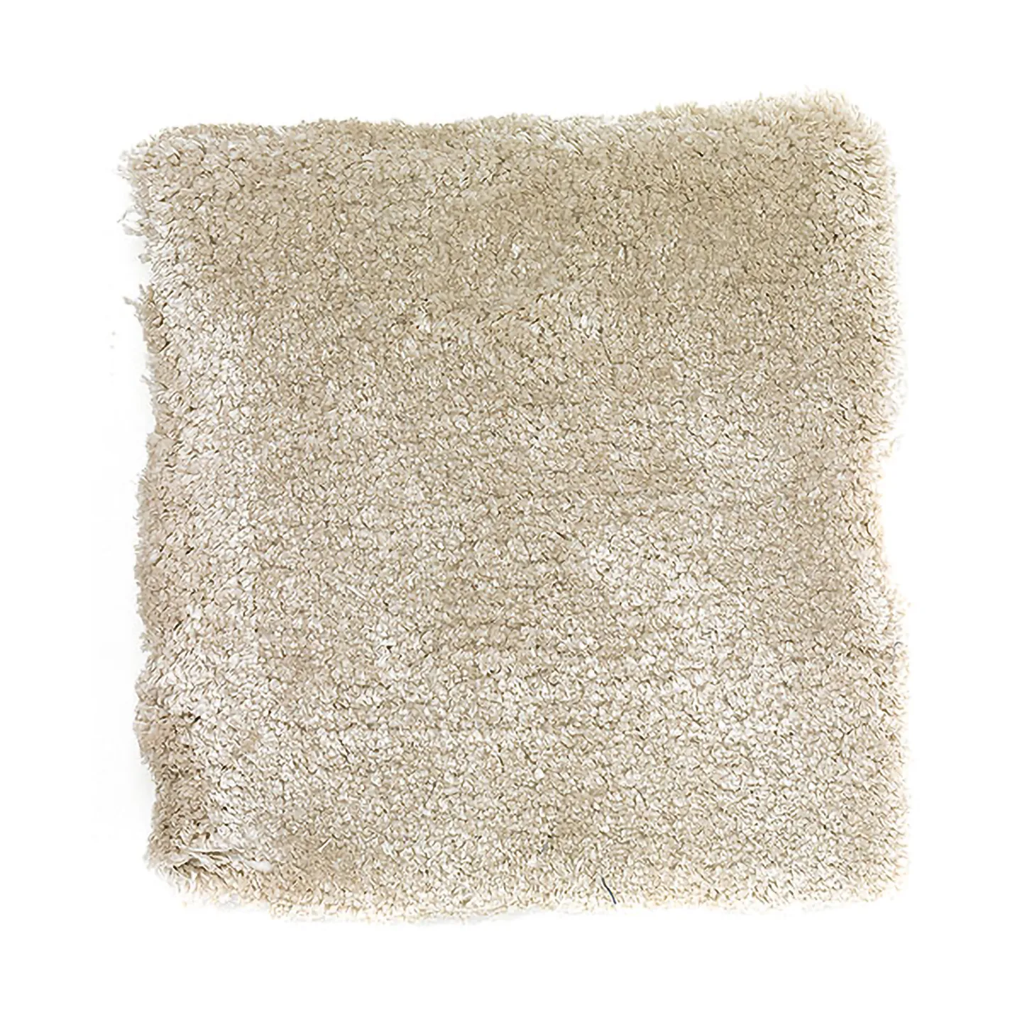 ODC Astro matta, Powder, 300x400 cm Ogeborg