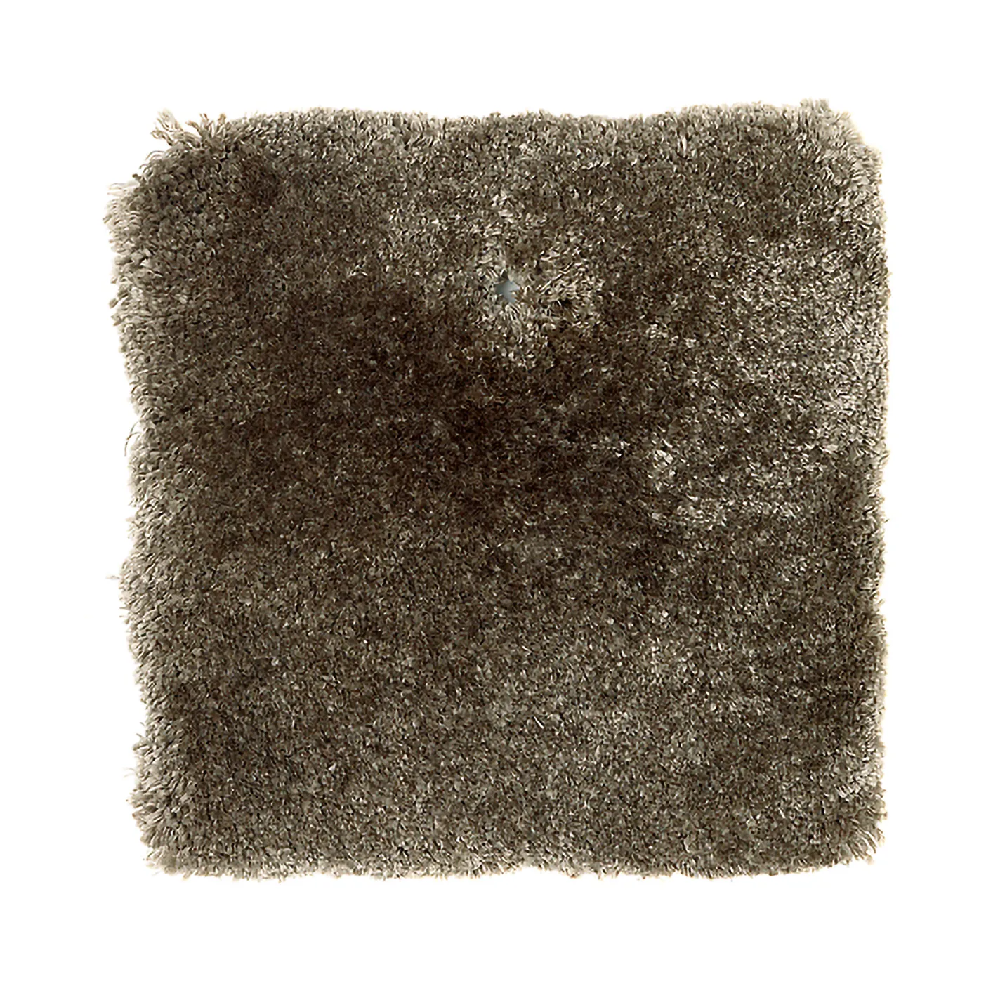 ODC Astro matta, Sage green, 200x300 cm Ogeborg