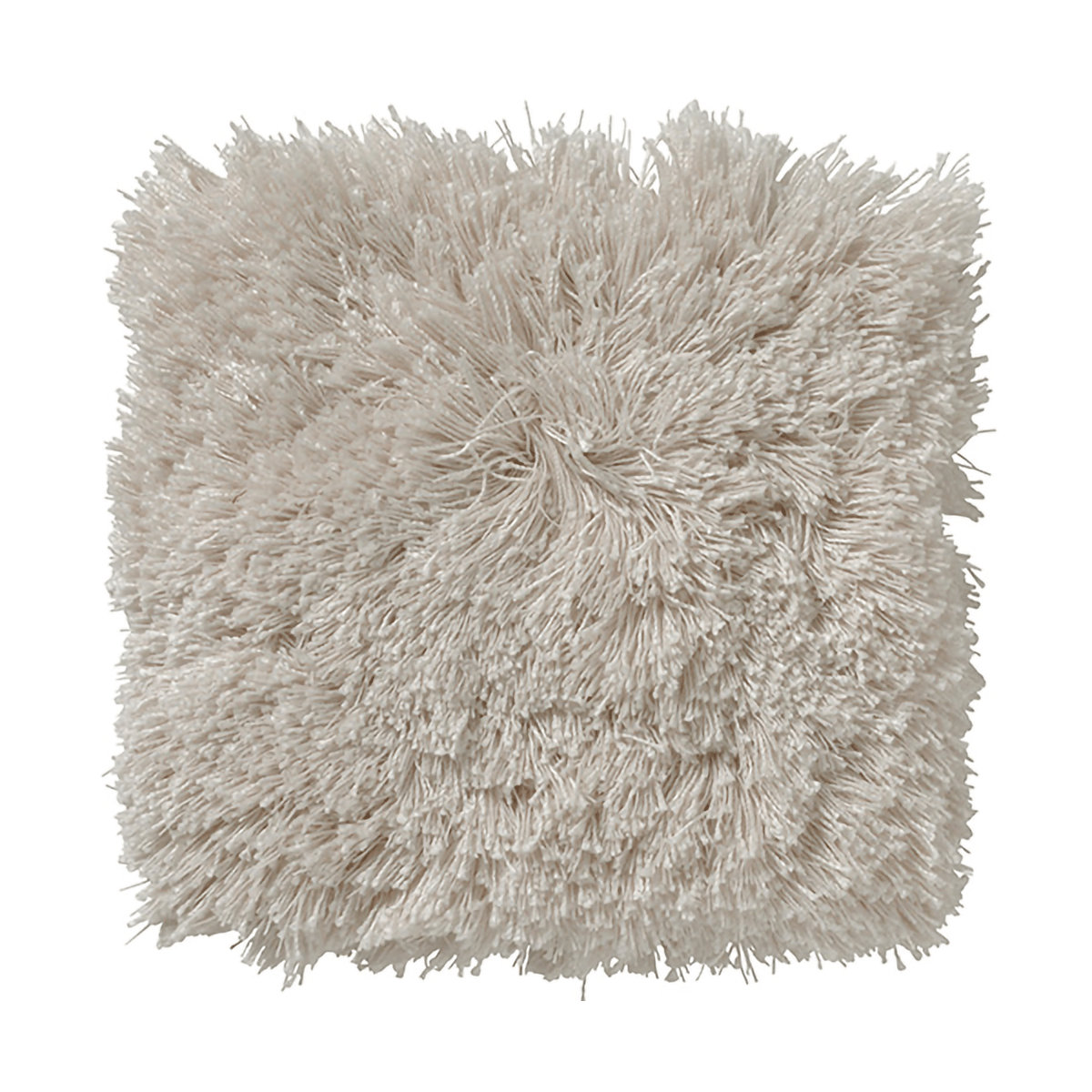Ogeborg ODC Stella matta Birch, 300x400 cm | Skandinavisk Design | Lugg- & Ryamattor | Vit