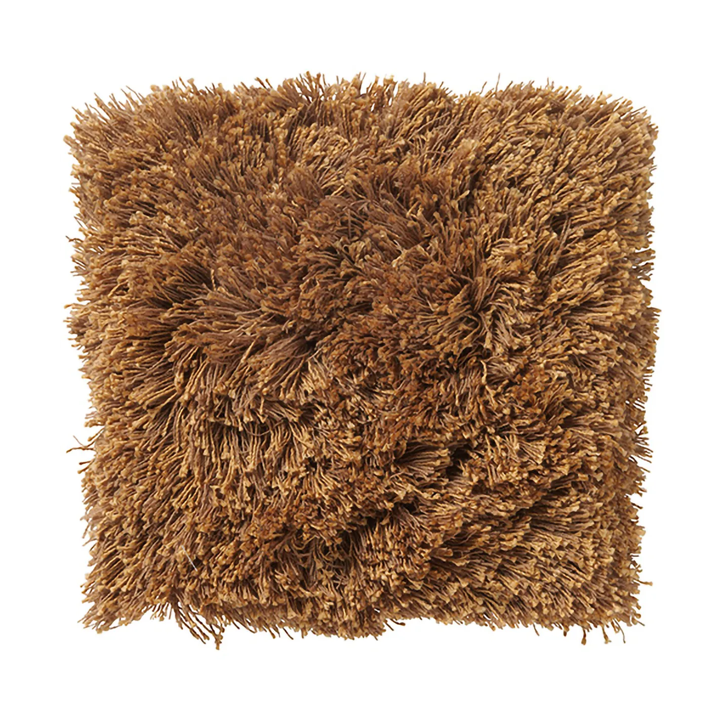 ODC Stella matta, Saddle, 200x300 cm Ogeborg