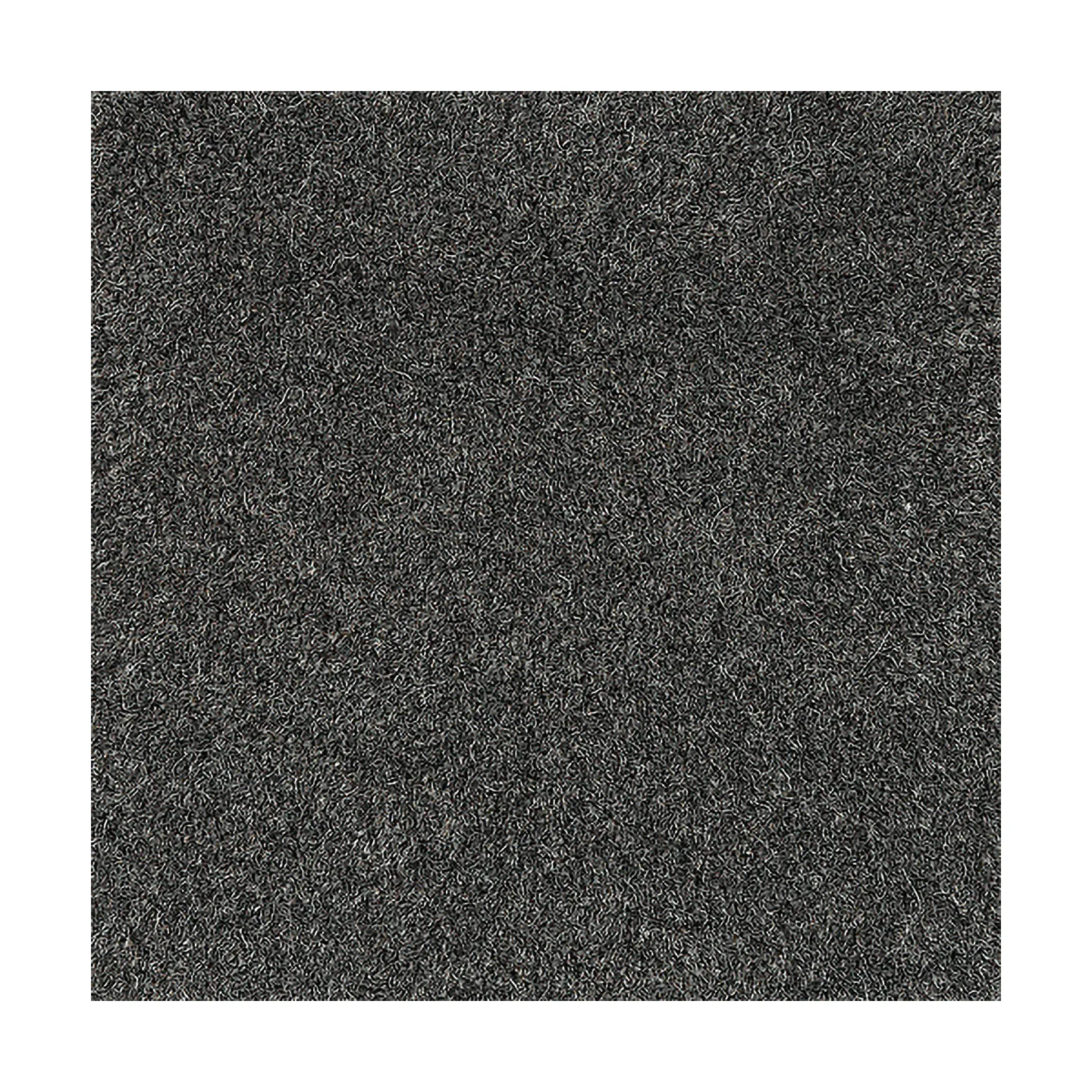 ODC Vega Natural ullmatta, NW105, 300x400 cm Ogeborg