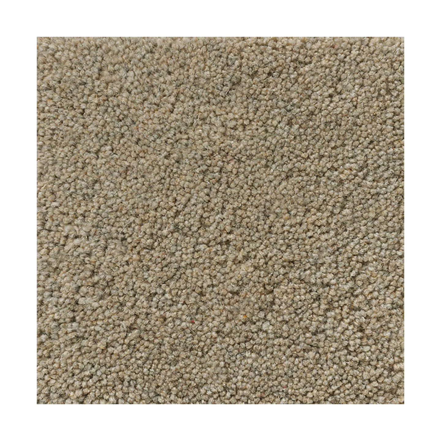 ODC Vega Natural ullmatta, NW108, 300x400 cm Ogeborg