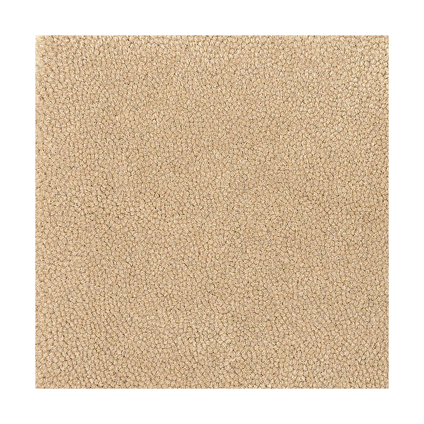 ODC Vega ullmatta, W735, 200x300 cm Ogeborg