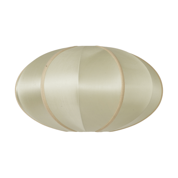 Indochina Pumpkin S lampskärm, Green-latte Oi Soi Oi