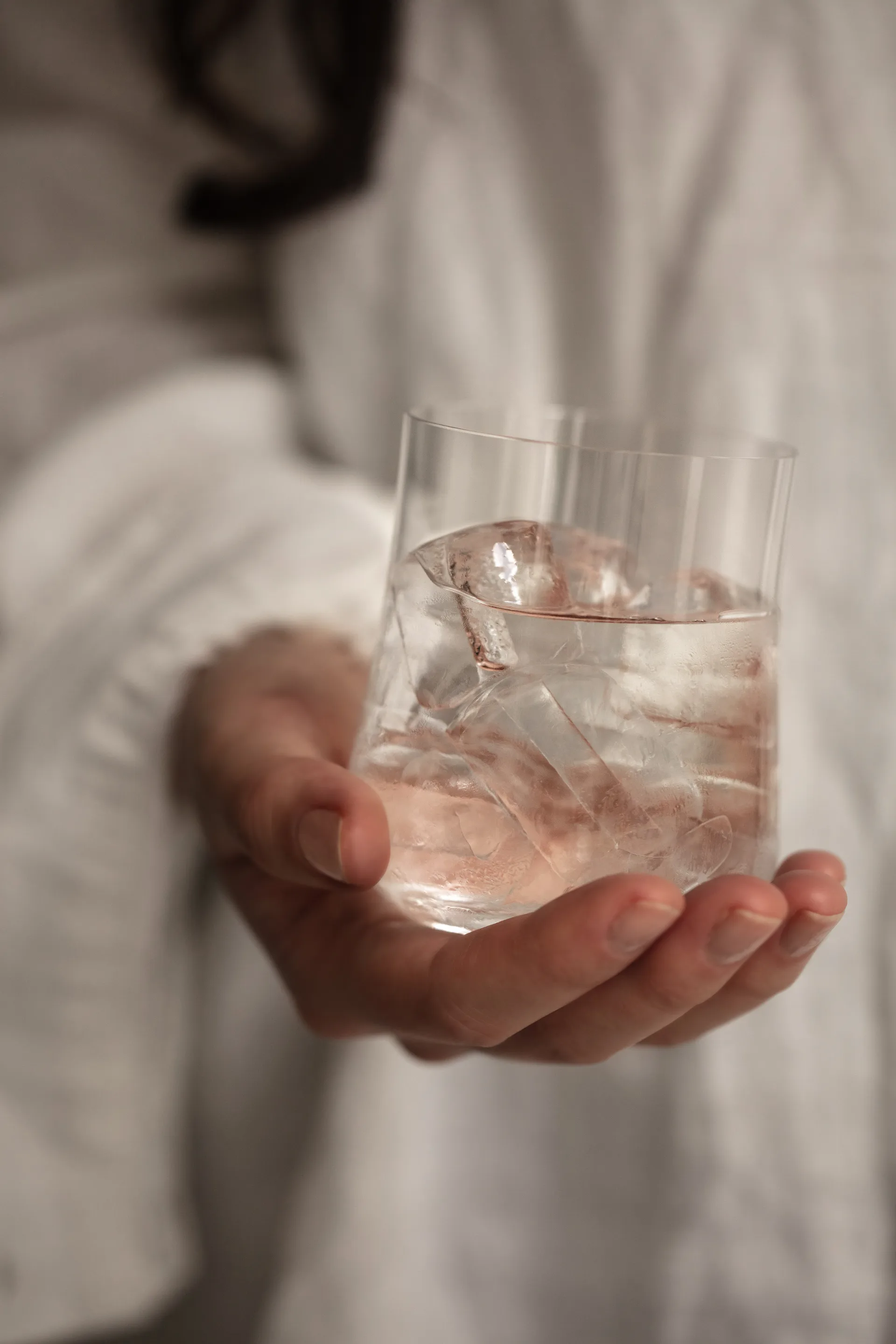 Informal dricksglas 25 cl 2-pack, Klar Orrefors