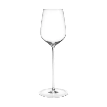 Orrefors x Björn Frantzén handmade champagneglas - 29 cl - Orrefors