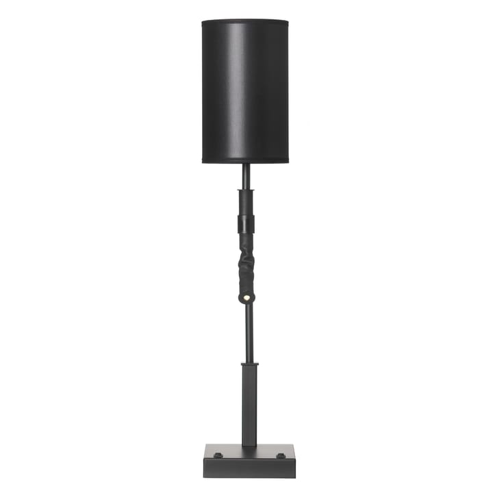 Butler bordslampa, svart Örsjö Belysning