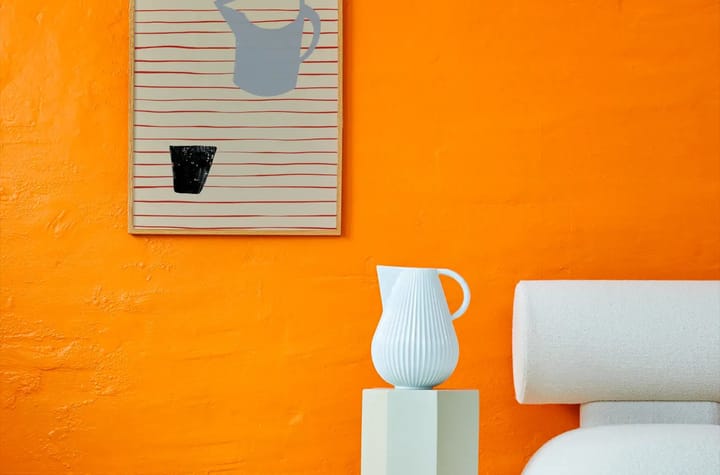 SDO 06 poster, 50x70 cm Paper Collective