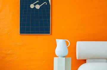 SDO 08 poster - 30x40 cm - Paper Collective