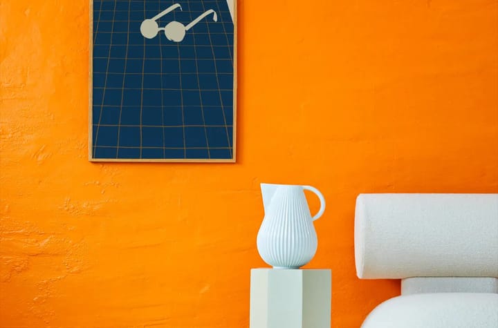 SDO 08 poster, 30x40 cm Paper Collective
