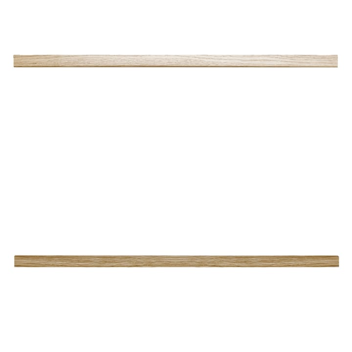 Stiicks ram ek - 53 cm - Paper Collective