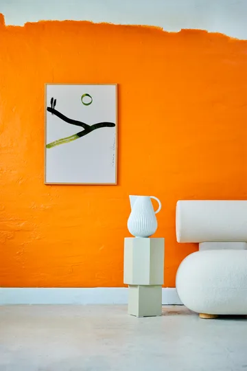 Toscana poster - 30x40 cm - Paper Collective