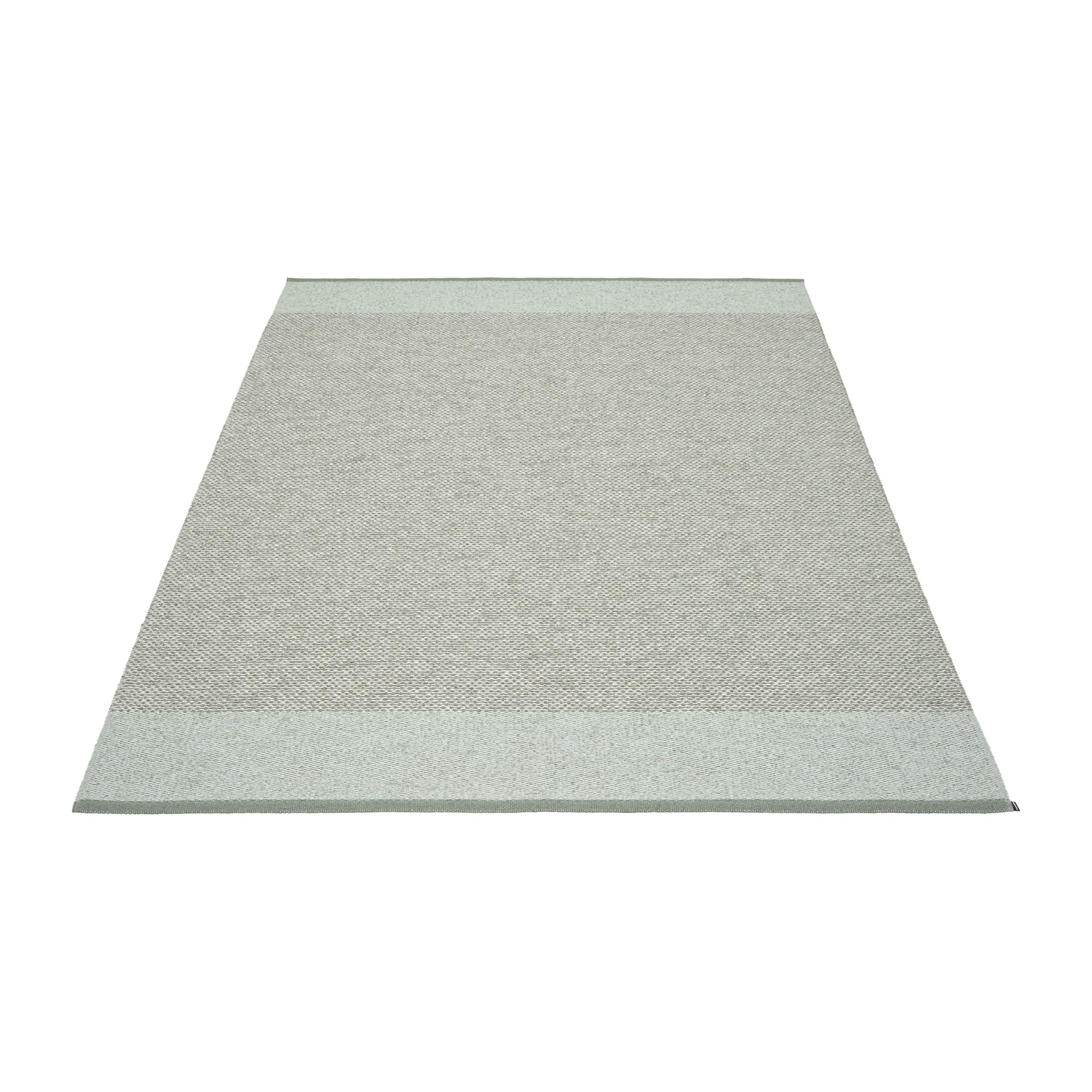 Edit plastmatta 230x320 cm, Army Pappelina