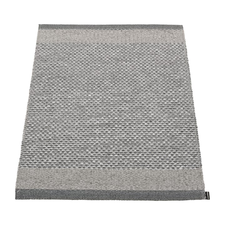 Edit plastmatta 60x85 cm - Granit - Pappelina