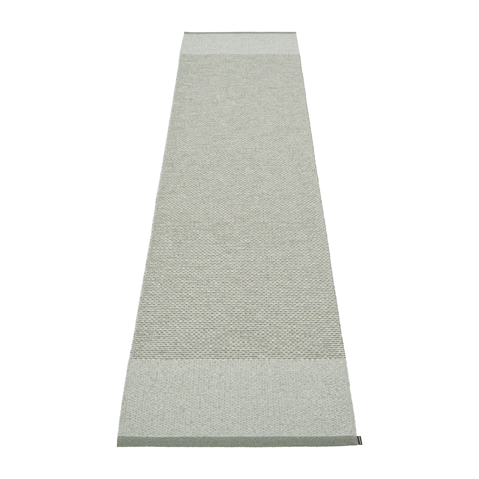 Edit plastmatta 70x300 cm, Army Pappelina