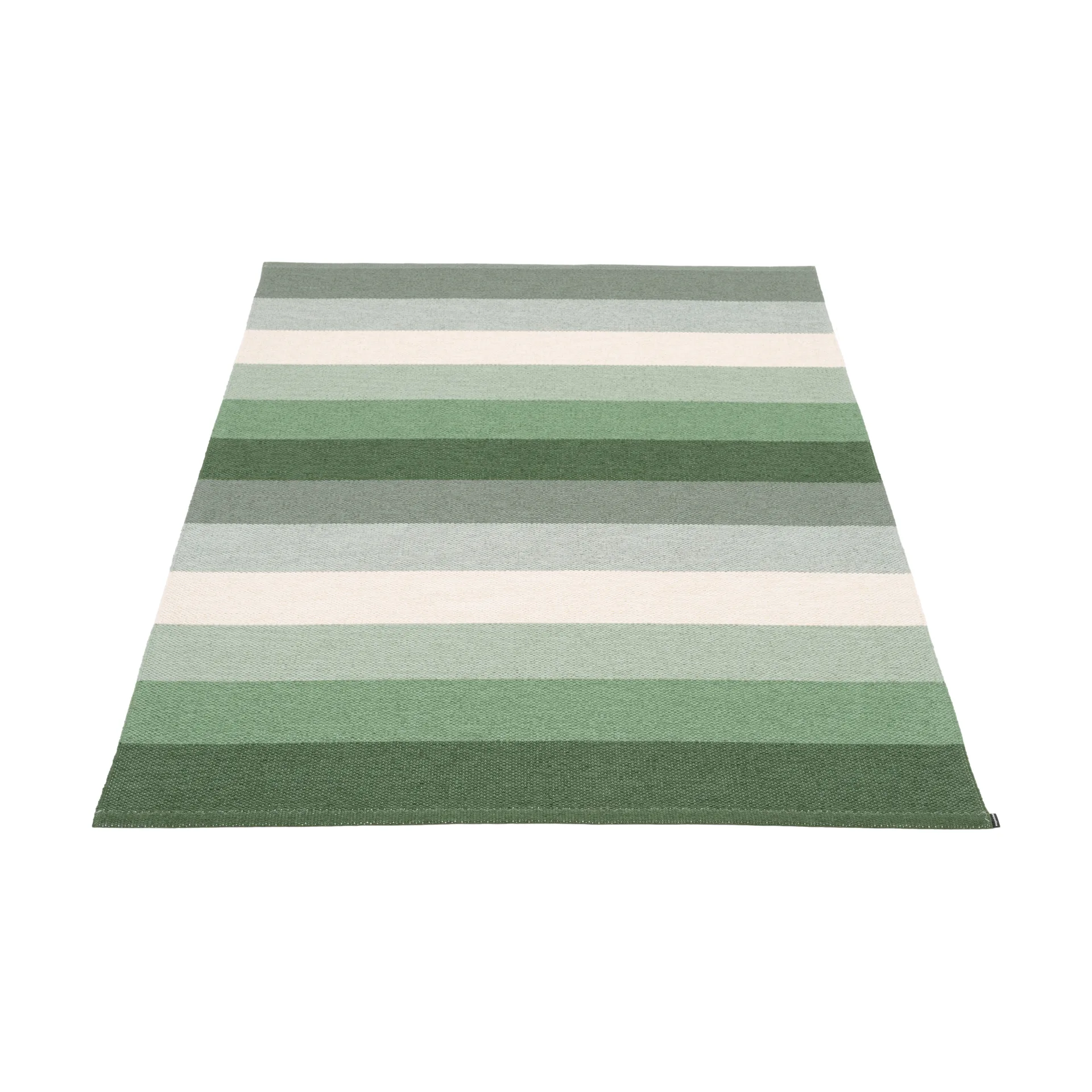 Molly matta, Woods, 140x200 cm Pappelina