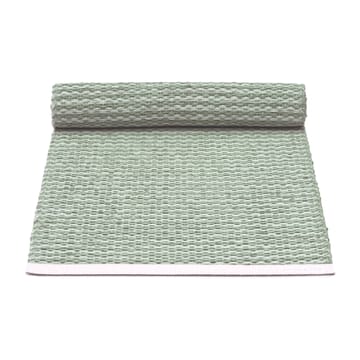 Mono löpare sage - 36x100 cm - Pappelina