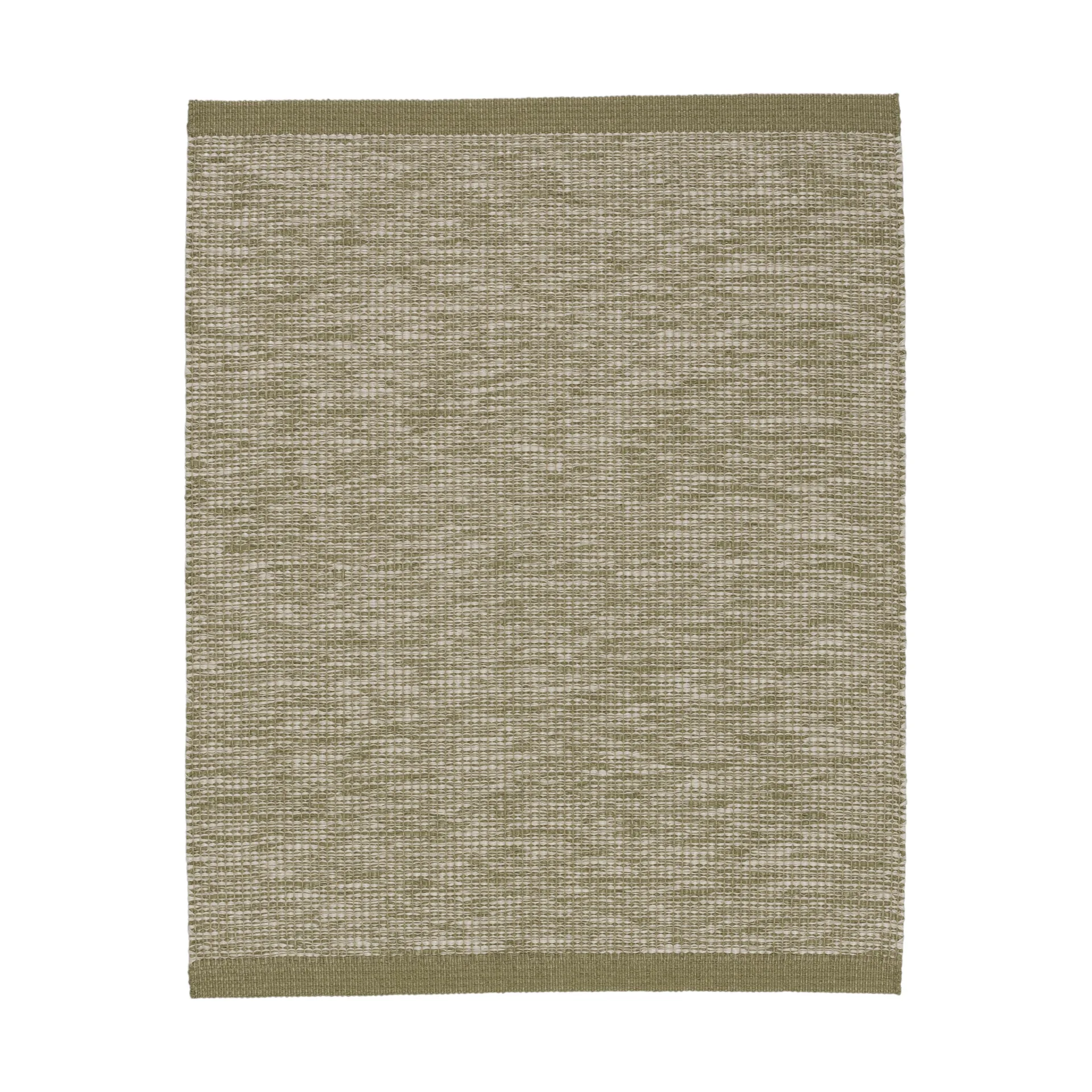 Sam matta, Pine-linen, 70x90 cm Pappelina