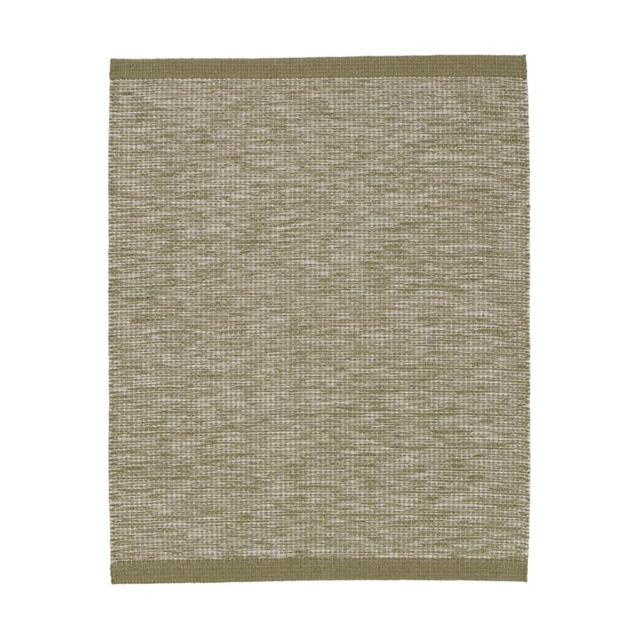 Sam matta, Pine-linen, 70x90 cm Pappelina