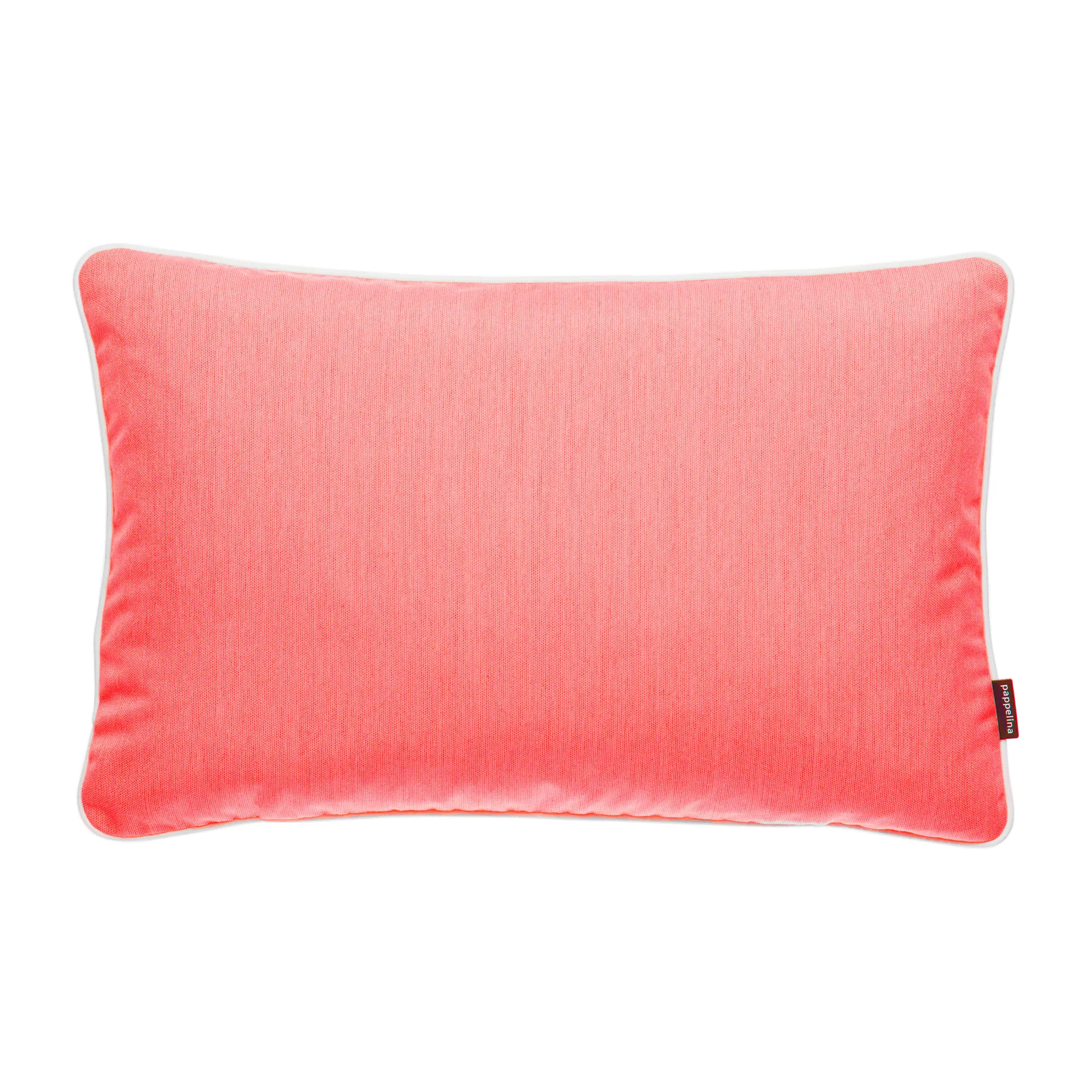 Sunny outdoor kudde 38x58 cm, Flamingo Pappelina