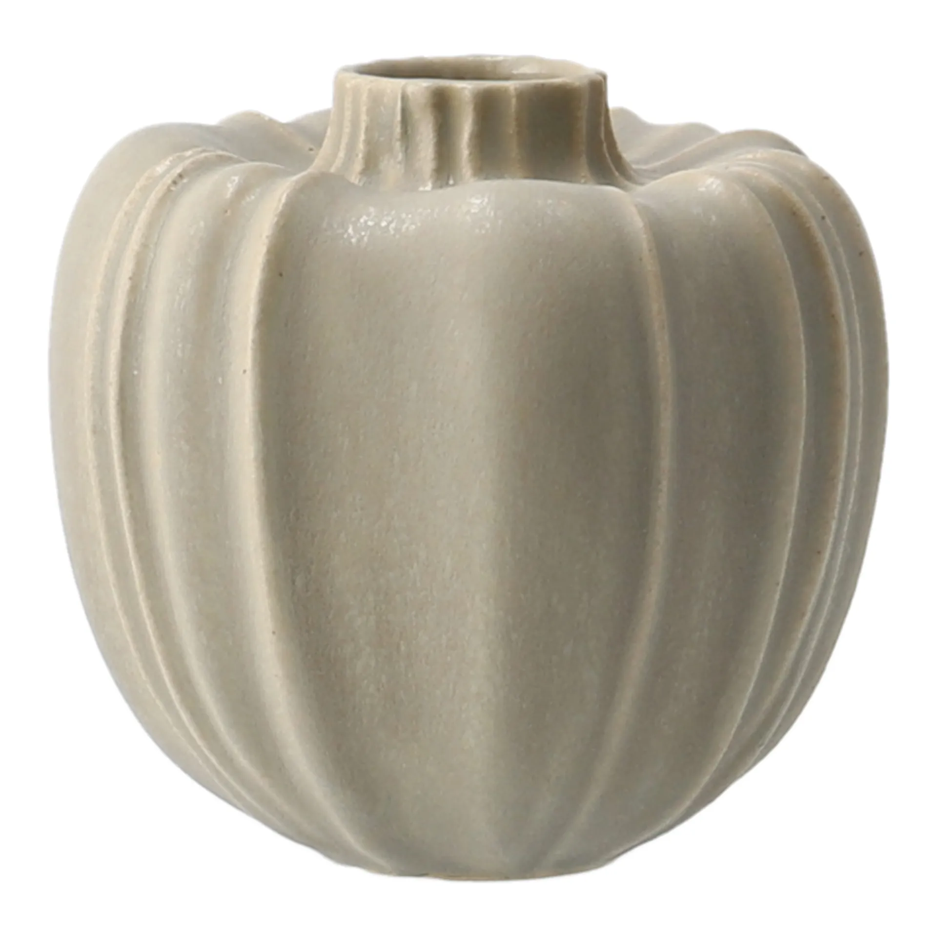 Fröhus vas liten, Natur Paradisverkstaden