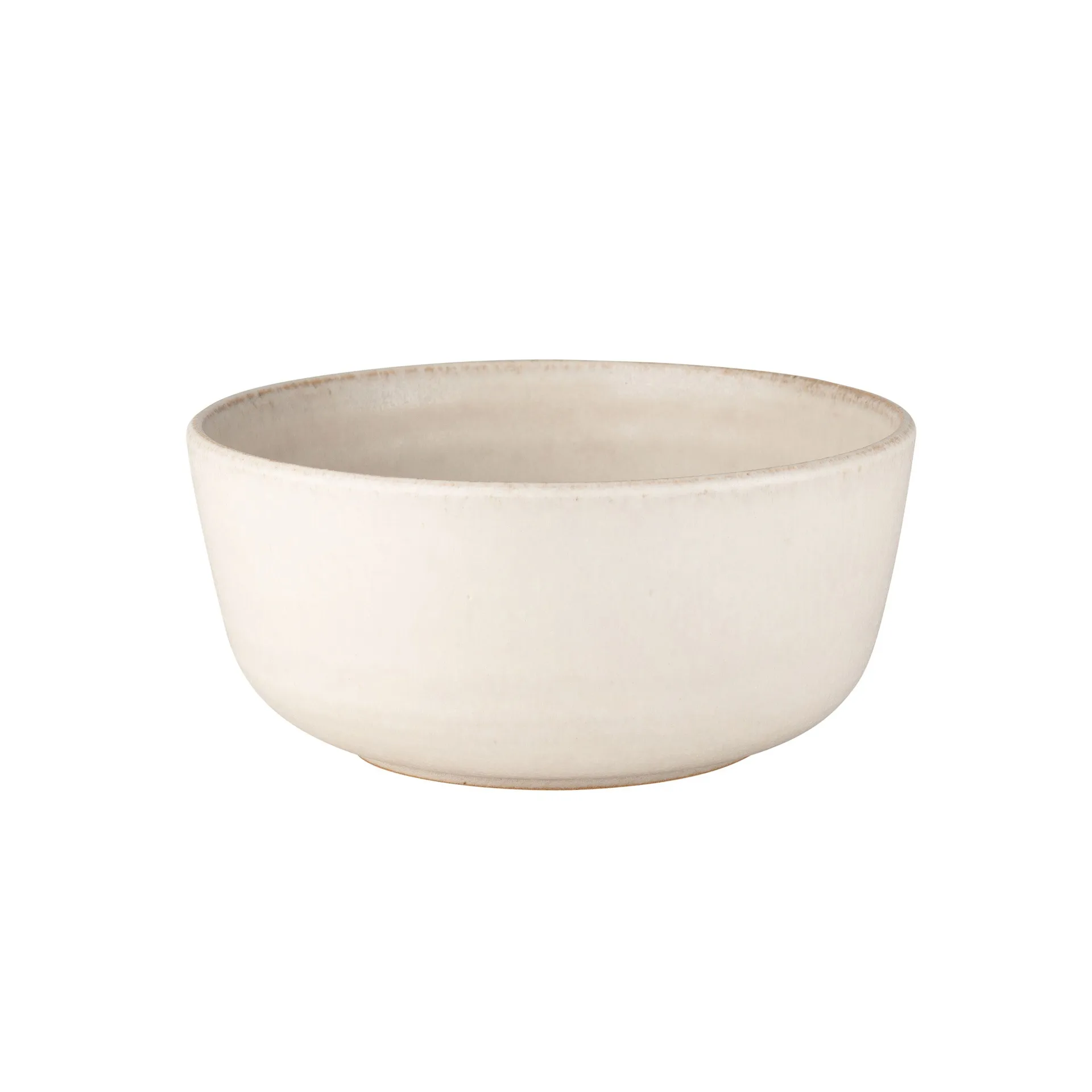 Lantliv skål liten, Havre Paradisverkstaden