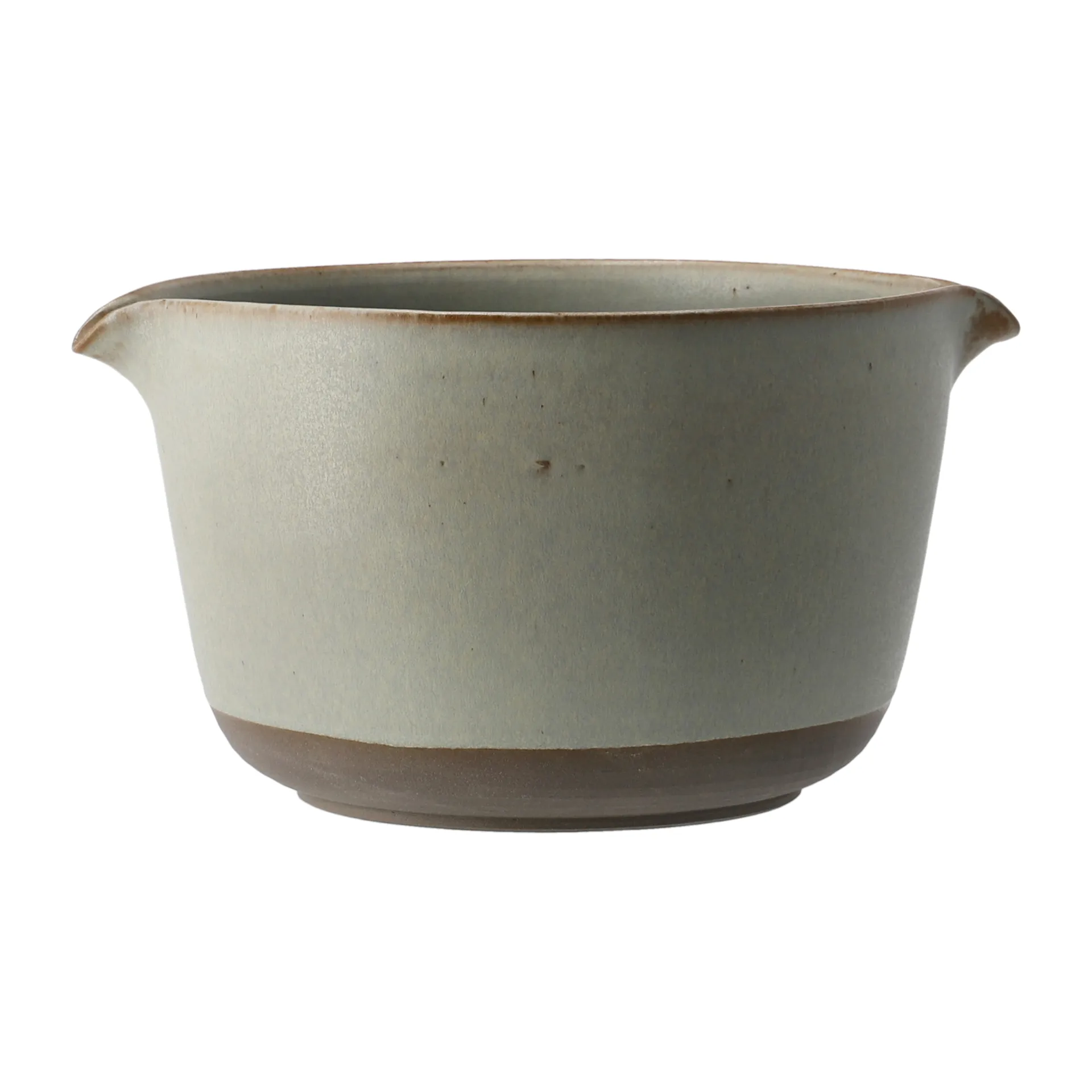 Lantliv Spillkum Grå, 2 delar Paradisverkstaden