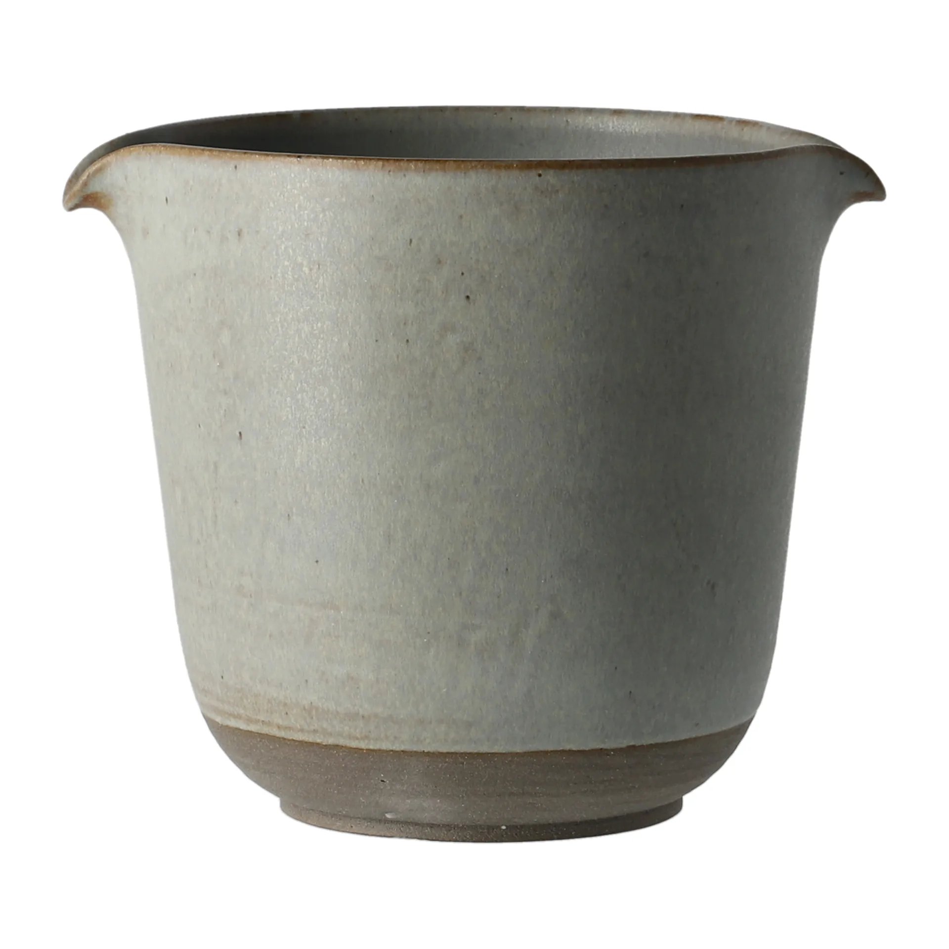 Lantliv Spillkum Grå, 2 delar Paradisverkstaden