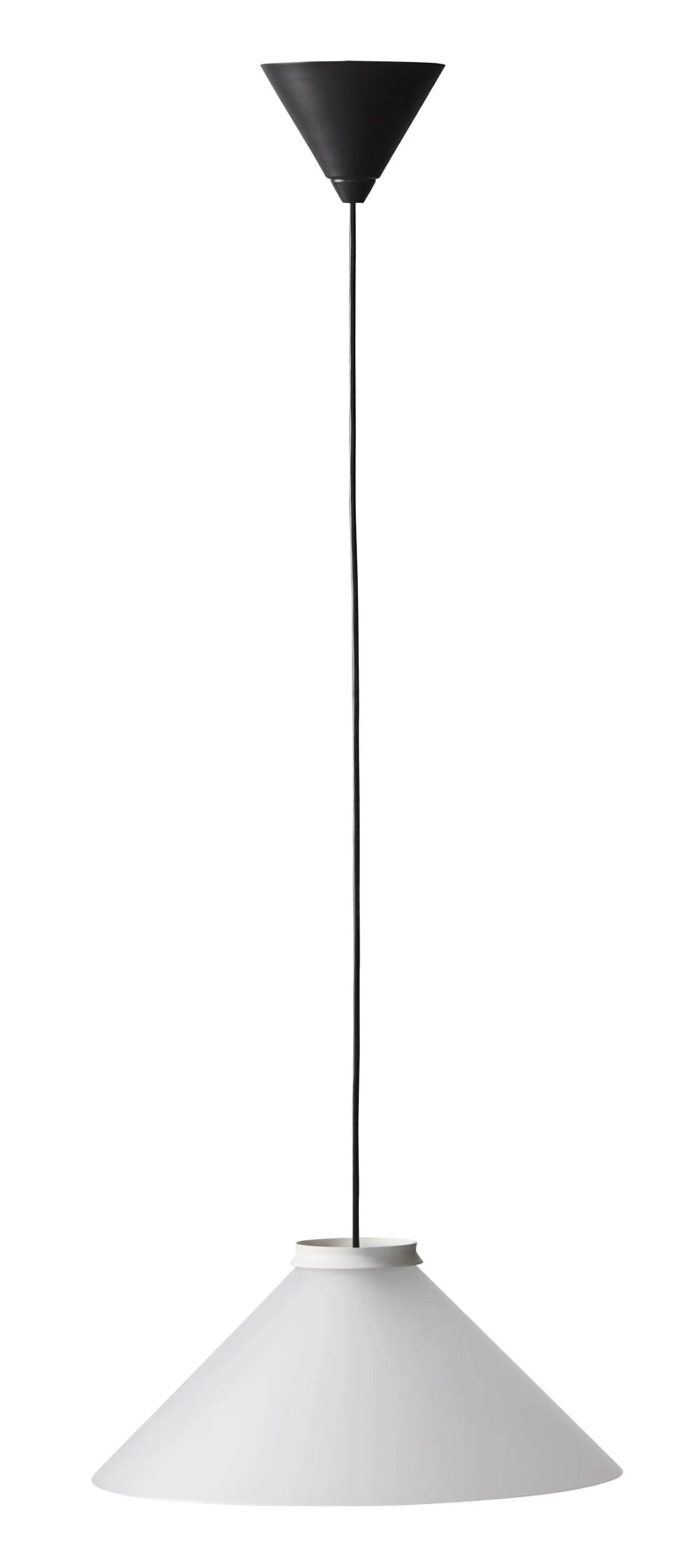 Aline 40 pendel, Cotton Pholc