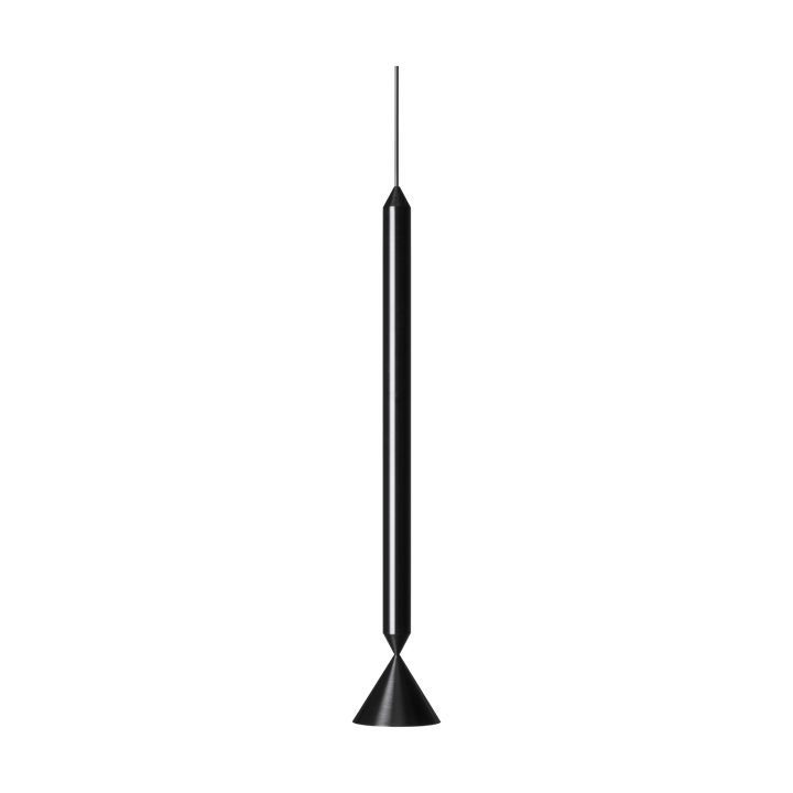 Apollo 59 taklampa - Darkest hour - Pholc