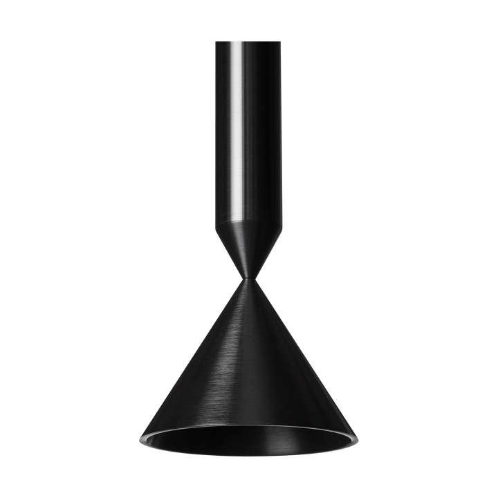 Apollo 59 taklampa, Darkest hour Pholc