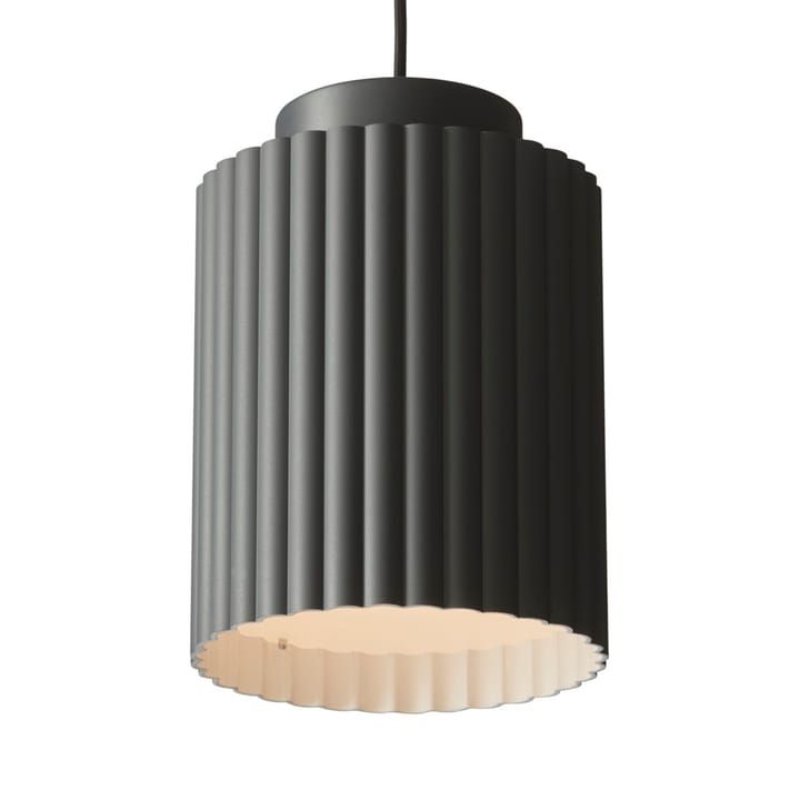 Donna 18 taklampa, Black ink Pholc
