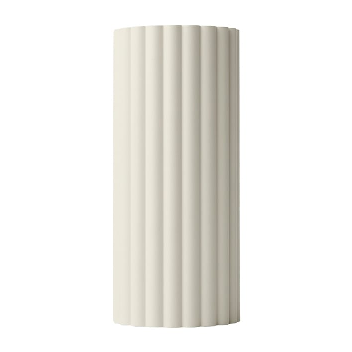 Donna vägglampa - Linen - Pholc