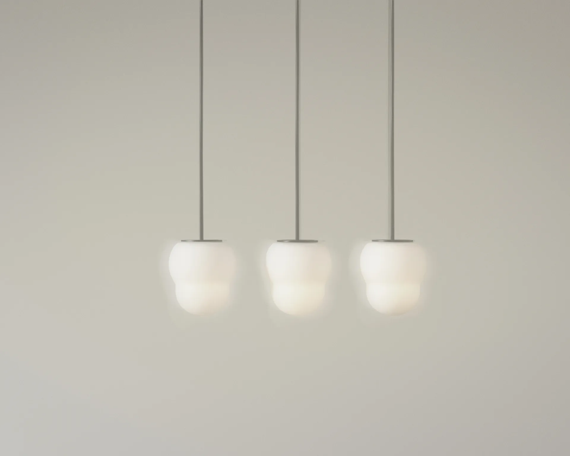 Fall 10 pendel, Vit Pholc