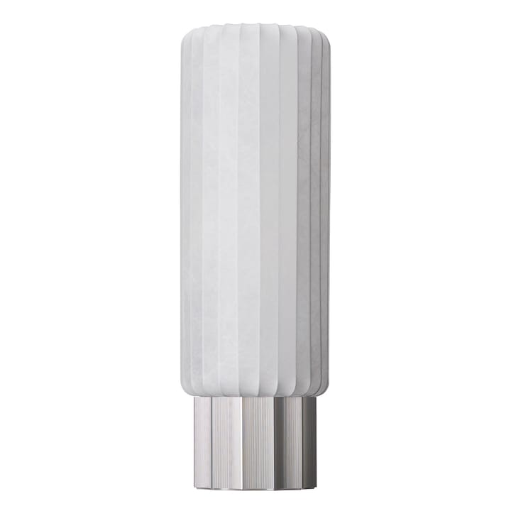 One Meter golvlampa - White - Pholc
