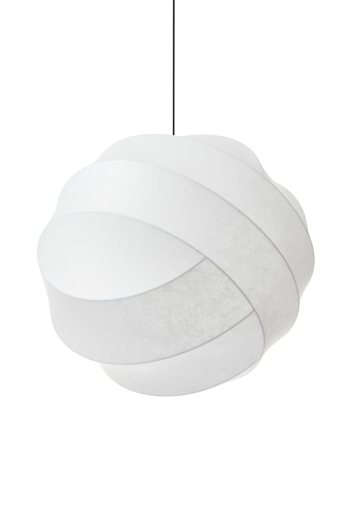 Turner 65 pendel, Vit Pholc