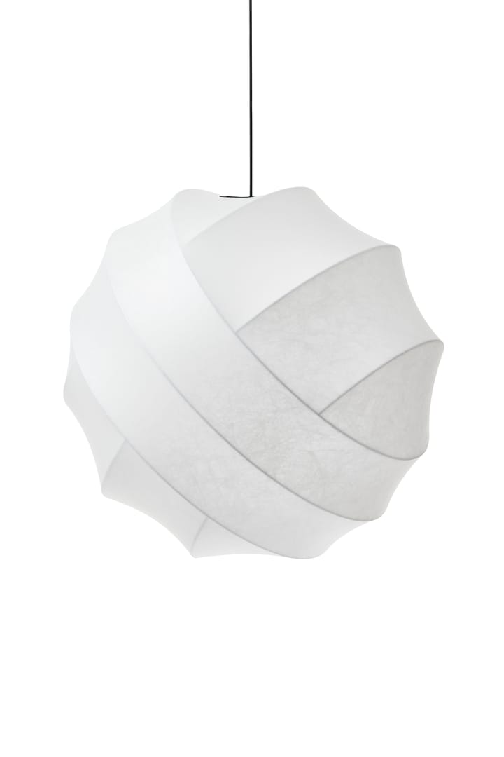 Turner 65 pendel, Vit Pholc