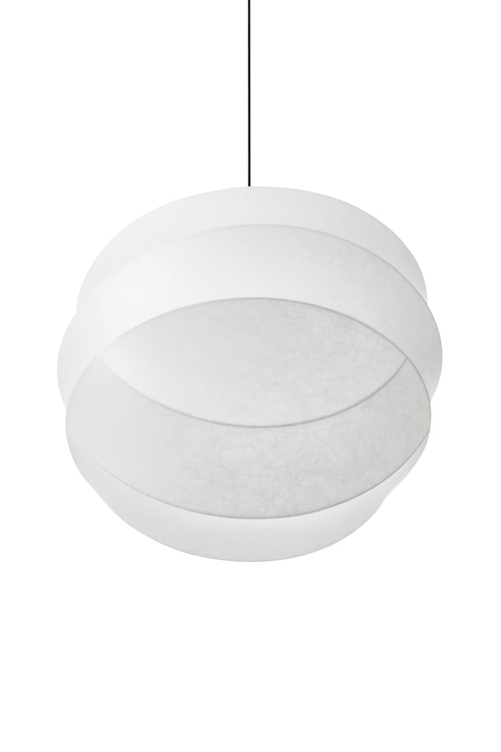 Turner 65 pendel, Vit Pholc