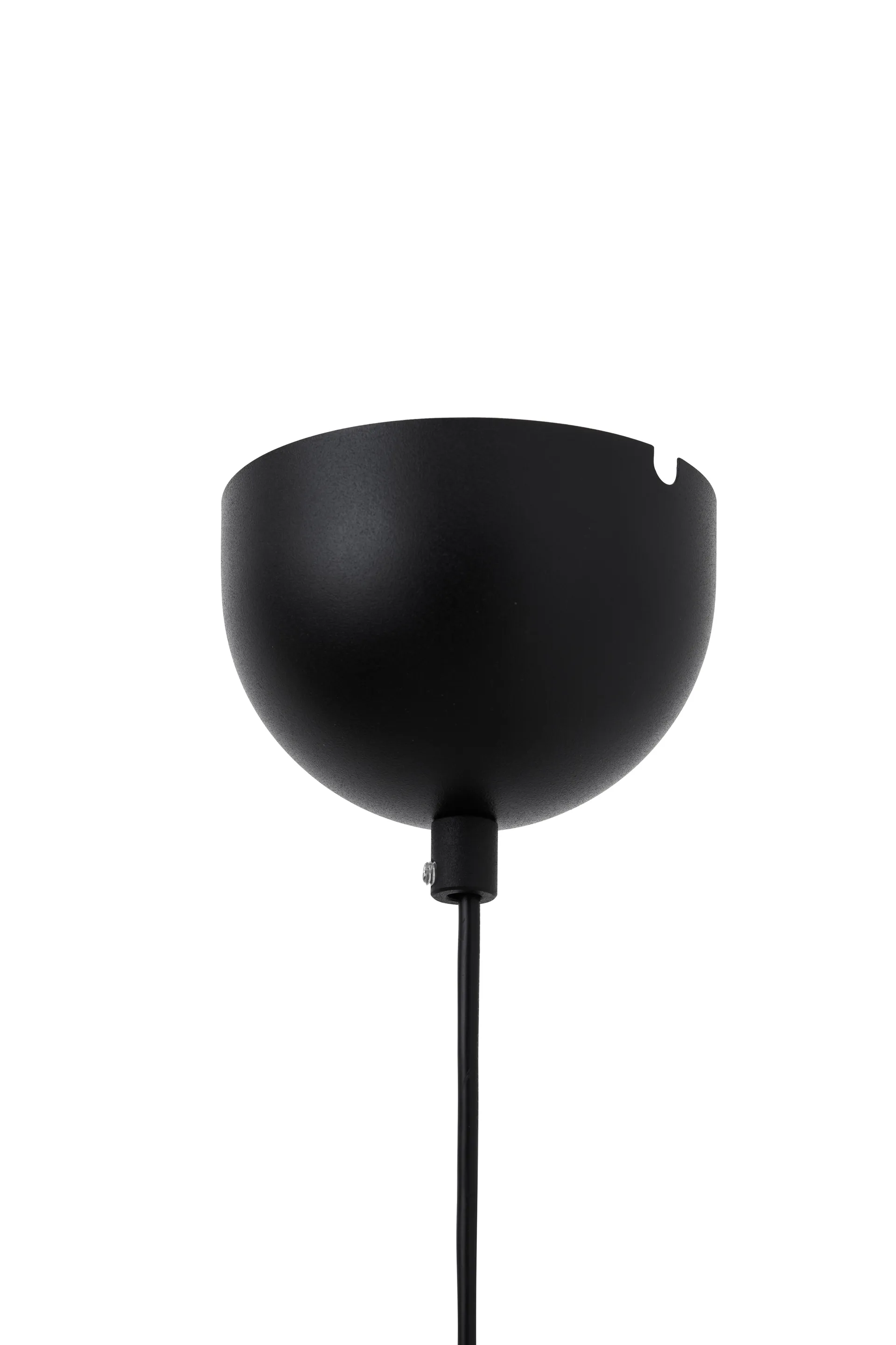 Turner 65 pendel, Vit Pholc