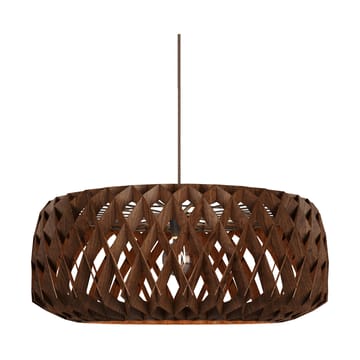 Pilke Signature pendel Ø80 cm - Brun - Pilke